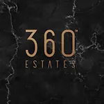 Lovely 1br In Sliema's Prime Location By 360 Estates Apartmán Sliema