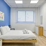 Lovely 1br In Sliema's Prime Location By 360 Estates Apartmán