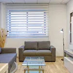 Lovely 1br In Sliema's Prime Location By 360 Estates Lägenhet *