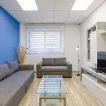 Lägenhet Lovely 1br In Sliema's Prime Location By 360 Estates