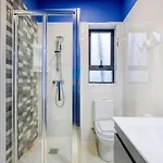 Apartmán Lovely 1br In Sliema's Prime Location By 360 Estates *