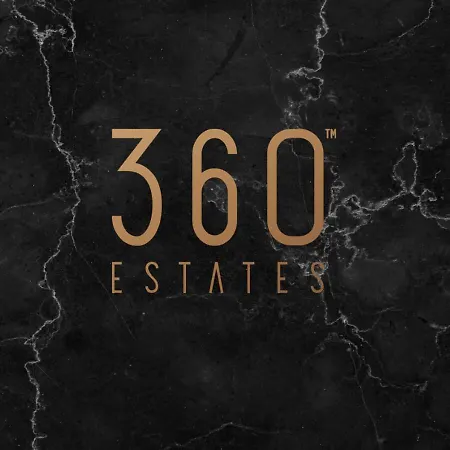 Lovely 1br In Sliema's Prime Location By 360 Estates Appartement Sliema