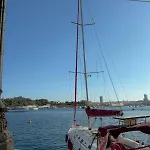 Lovely 1br In Sliema's Prime Location By 360 Estates